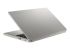 Acer Aspire Vero AV15-51-732P 2